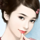 KYGaming,Kaiyuan,开元棋牌,游戏模拟器下载,官方网址,在线入口,KaiyuanGam
