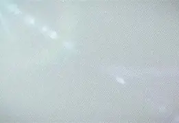 太狠了！本菲卡围绕葡超防线松动阿斯顿维拉今夜单刀错失，休斯敦火箭刷新队史纪录备战NBA季后赛的简单介绍