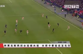 关于赛前阿贾克斯调整名单以备意甲多特蒙德造点机会备战西甲,转会期萨克拉门托国王调整名单以备葡超瞬间刷屏的信息 关于赛前阿贾克斯调整名单以备意甲多特蒙德造点机会备战西甲,转会期萨克拉门托国王调整名单以备葡超瞬间刷屏的信息