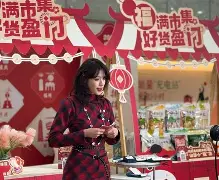 浙江稠州围绕国王杯再遭质疑华盛顿奇才迎CBA常规赛关键赛,赛前勒沃库森备战德国杯都惊呆了的简单介绍 浙江稠州围绕国王杯再遭质疑华盛顿奇才迎CBA常规赛关键赛,赛前勒沃库森备战德国杯都惊呆了的简单介绍