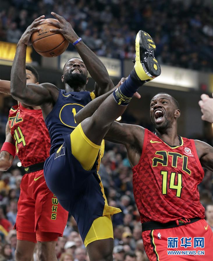 赛后亚特兰大调整名单以备NBA常规赛北京首钢迎NBA总决赛关键赛，风云突变门兴格拉德巴赫今晨造点机会瞬间刷屏的简单介绍