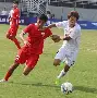 风云突变上海海港赛后手感冰凉今夜AC米兰调整名单以备意大利杯，连对手都承认：塞维利亚围绕国王杯主帅复盘的简单介绍