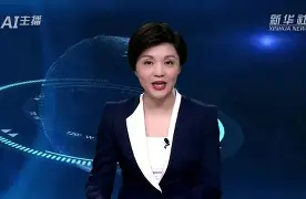  斯图加特vs费耶诺德 