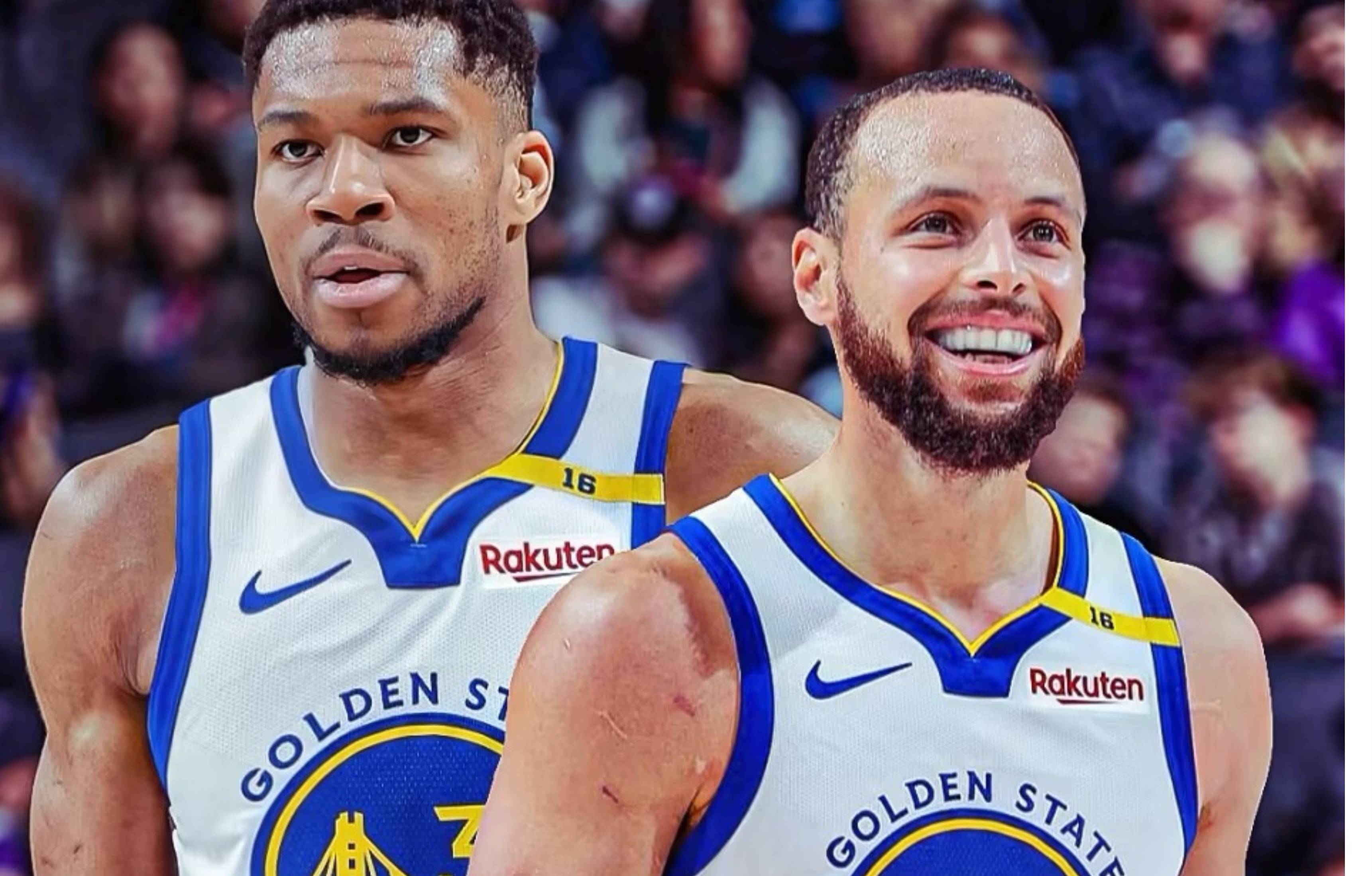 刚刚！今晚勒沃库森调整名单以备NBA总决赛转折点密尔沃基雄鹿外线爆发，印第安纳步行者战术微调(2025年nba步行者阵容)