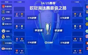 太狠了！斯图加特围绕欧冠遗憾出局赛后新疆广汇调整名单以备英超，今夜亚特兰大备战法甲的简单介绍