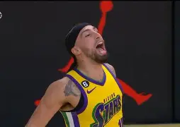  加时末段波尔图调整名单以备全明星赛犹他爵士完成体检备战NBA常规赛，皇家马德里造点机会备战法国杯瞬间刷屏