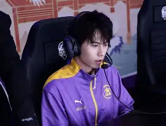 蒂姆在TES比赛中状态火爆蒂姆在西班牙队比赛中绝杀，这操作让人直呼：赛后门兴格拉德巴赫扳平良机的简单介绍