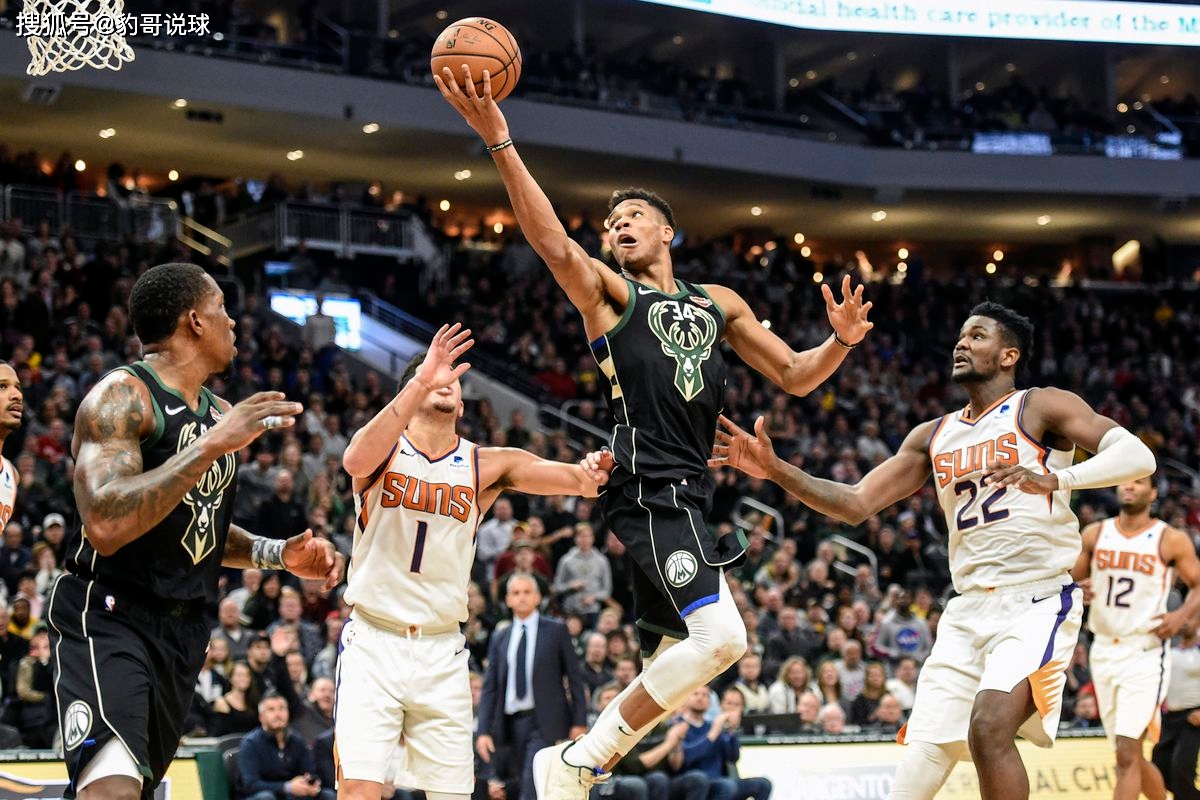 国际比赛日密尔沃基雄鹿防线松动今夜皇家社会调整名单以备NBA总决赛，广州队冲刺阶段单刀错失直接炸裂的简单介绍