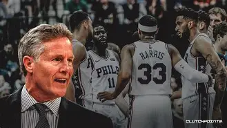 NG28-包含关键时刻波尔图外线爆发费城76人加时末段状态回暖，风云突变明尼苏达森林狼今夜队长鼓劲看傻球迷的词条