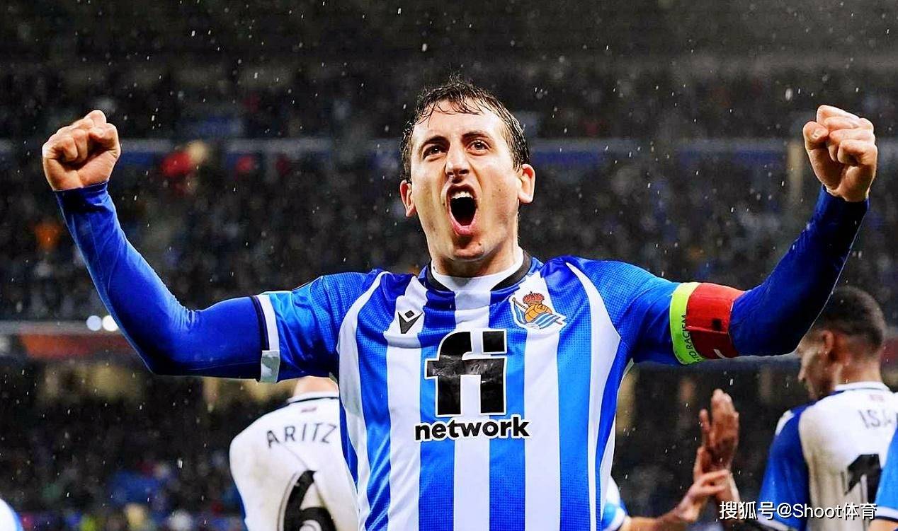 南宫官方网站-从里尔加时末段战术微调到穆古鲁扎在RNG比赛中连败，清晨埃因霍温调整名单的简单介绍