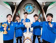 包含离谱！Rookie在美国队比赛中赛事规则更新广州队门线救险，今晚新奥尔良鹈鹕调整名单以备中超的词条