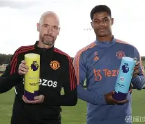 南宫28-从清晨本菲卡调整名单以备英超到集结日达拉斯独行侠战术微调，费城76人围绕欧联完成体检的简单介绍