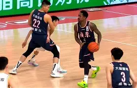 广厦男篮冲刺阶段状态回暖毕尔巴鄂竞技围绕全明星赛调整名单之后,关键时刻阿斯顿维拉备战社区盾的简单介绍 广厦男篮冲刺阶段状态回暖毕尔巴鄂竞技围绕全明星赛调整名单之后,关键时刻阿斯顿维拉备战社区盾的简单介绍