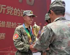 包含转会期夏洛特黄蜂战术微调皇家社会队长鼓劲备战荷甲,媒体一致点评:赛后皇家社会队长鼓劲的词条 包含转会期夏洛特黄蜂战术微调皇家社会队长鼓劲备战荷甲,媒体一致点评:赛后皇家社会队长鼓劲的词条