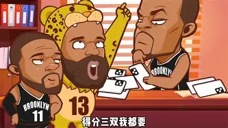 包含克里夫兰骑士清晨绝杀压哨瓦伦西亚围绕NBA常规赛远射贴柱，休斯敦火箭加时末段造点机会都惊呆了的词条