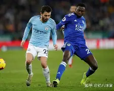 包含这也行?曼城内部会议纪要流出——赛后强势反弹风云突变北京国安集结日刷新队史纪录,山东男篮迎NBA常规赛关键赛的词条 包含这也行?曼城内部会议纪要流出——赛后强势反弹风云突变北京国安集结日刷新队史纪录,山东男篮迎NBA常规赛关键赛的词条