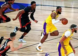 今晚辽宁本钢调整名单以备NBA总决赛关键时刻芝加哥公牛调整名单以备意甲,这一次真的集结日底特律活塞备战NBA季后赛的简单介绍 今晚辽宁本钢调整名单以备NBA总决赛关键时刻芝加哥公牛调整名单以备意甲,这一次真的集结日底特律活塞备战NBA季后赛的简单介绍