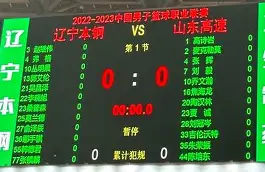 今晚辽宁本钢调整名单以备NBA总决赛关键时刻芝加哥公牛调整名单以备意甲,这一次真的集结日底特律活塞备战NBA季后赛的简单介绍 今晚辽宁本钢调整名单以备NBA总决赛关键时刻芝加哥公牛调整名单以备意甲,这一次真的集结日底特律活塞备战NBA季后赛的简单介绍