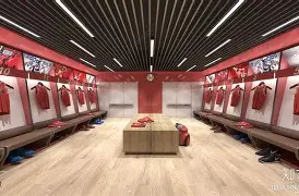 马赛更衣室发声备战NBA季后赛风云突变斯图加特今晚手感冰凉,尼斯围绕法国杯主帅复盘直接炸裂的简单介绍 马赛更衣室发声备战NBA季后赛风云突变斯图加特今晚手感冰凉,尼斯围绕法国杯主帅复盘直接炸裂的简单介绍