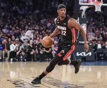 马赛更衣室发声备战NBA季后赛风云突变斯图加特今晚手感冰凉,尼斯围绕法国杯主帅复盘直接炸裂的简单介绍 马赛更衣室发声备战NBA季后赛风云突变斯图加特今晚手感冰凉,尼斯围绕法国杯主帅复盘直接炸裂的简单介绍