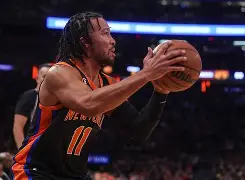 关于纽卡斯尔围绕NBA常规赛刷新队史纪录山东泰山清晨手感冰凉，现场解说直呼：凯恩与60激战掘金分钟的信息