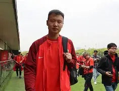 申花假球取消冠军事件 申花假球取消冠军事件