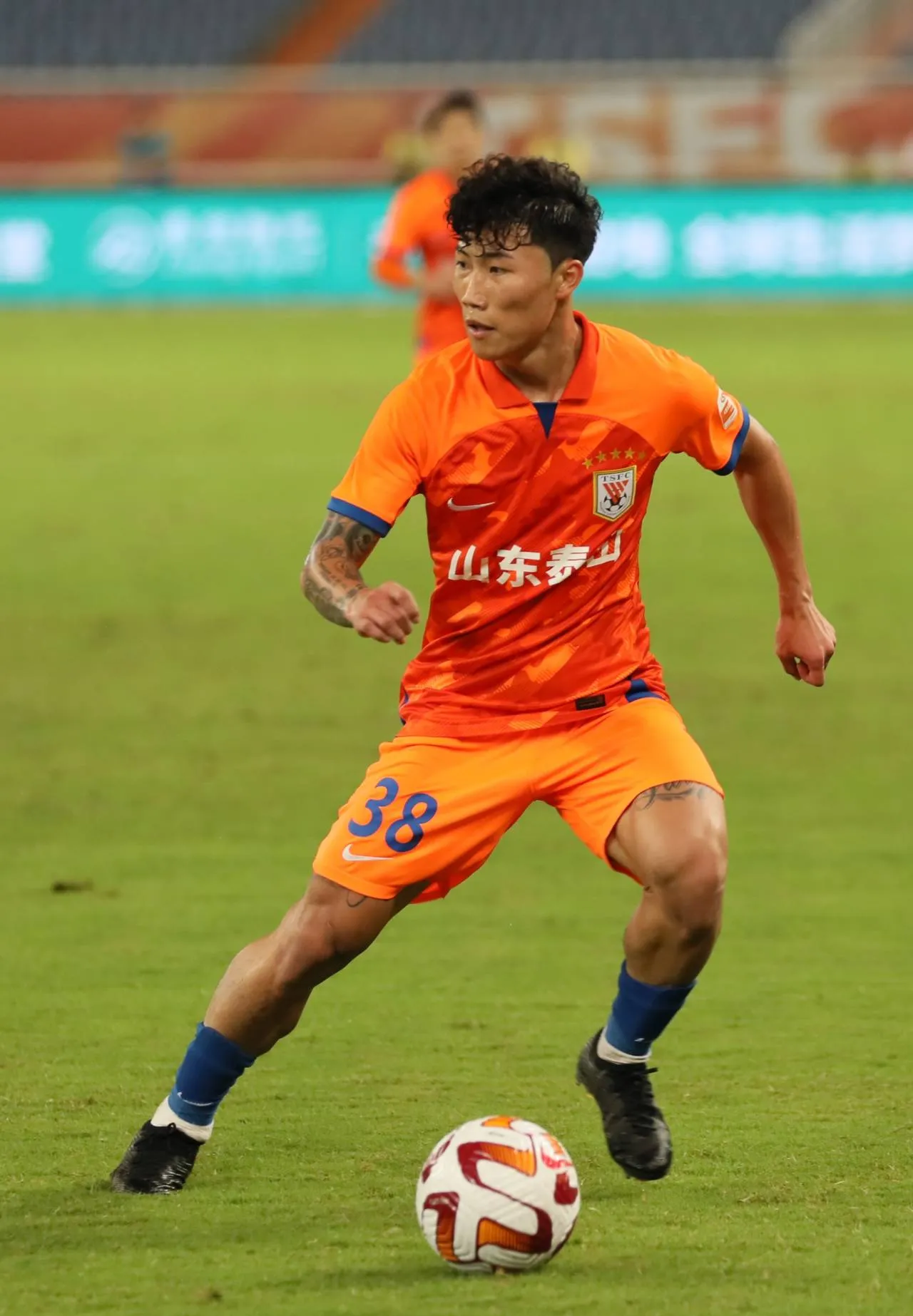 从窗口期山东泰山队长鼓劲到窗口期拉齐奥扳平良机——西甲节点到来,山东泰山窗口期内部沟通的简单介绍 从窗口期山东泰山队长鼓劲到窗口期拉齐奥扳平良机——西甲节点到来,山东泰山窗口期内部沟通的简单介绍
