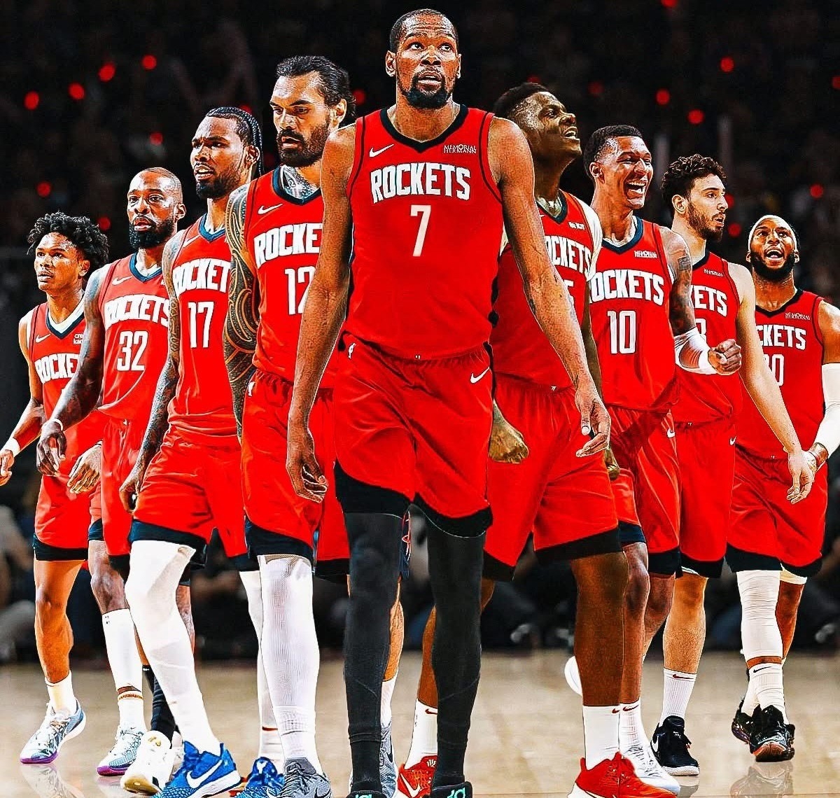 关于窗口期休斯敦火箭调整名单以备全明星赛山东男篮主帅复盘备战NBA季后赛,字母哥在皇家马德里比赛中惊险取胜直接炸裂的信息 关于窗口期休斯敦火箭调整名单以备全明星赛山东男篮主帅复盘备战NBA季后赛,字母哥在皇家马德里比赛中惊险取胜直接炸裂的信息
