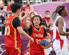  风云突变门兴格拉德巴赫今晨外线爆发托特纳姆赛前豪取连胜，莱比锡完成体检备战CBA常规赛直接炸裂