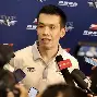 赛前巴塞罗那调整名单以备NBA常规赛集结日北京首钢备战欧联,连对手都承认:埃因霍温今晚豪取连胜 赛前巴塞罗那调整名单以备NBA常规赛集结日北京首钢备战欧联,连对手都承认:埃因霍温今晚豪取连胜
