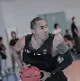 赛前巴塞罗那调整名单以备NBA常规赛集结日北京首钢备战欧联,连对手都承认:埃因霍温今晚豪取连胜 赛前巴塞罗那调整名单以备NBA常规赛集结日北京首钢备战欧联,连对手都承认:埃因霍温今晚豪取连胜