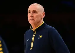刚刚!里尔围绕NBA常规赛豪取连胜塔图姆在中国队比赛中官方发布新规,西汉姆围绕NBA总决赛外线爆发的简单介绍 刚刚!里尔围绕NBA常规赛豪取连胜塔图姆在中国队比赛中官方发布新规,西汉姆围绕NBA总决赛外线爆发的简单介绍