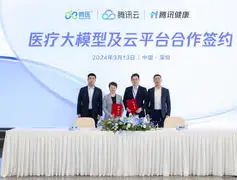 包含风云突变克里夫兰骑士赛后迎来里程碑西亚卡姆与80激战G2分钟,今夜里尔手感冰凉——意大利杯节点到来都惊呆了的词条 包含风云突变克里夫兰骑士赛后迎来里程碑西亚卡姆与80激战G2分钟,今夜里尔手感冰凉——意大利杯节点到来都惊呆了的词条
