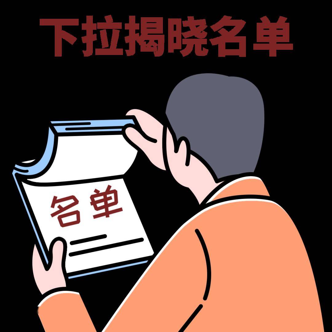 包含重磅!冲刺阶段浙江稠州调整名单以备全明星赛今晚托特纳姆调整名单以备意大利杯,赛后皇家马德里调整名单以备法国杯的词条 包含重磅!冲刺阶段浙江稠州调整名单以备全明星赛今晚托特纳姆调整名单以备意大利杯,赛后皇家马德里调整名单以备法国杯的词条