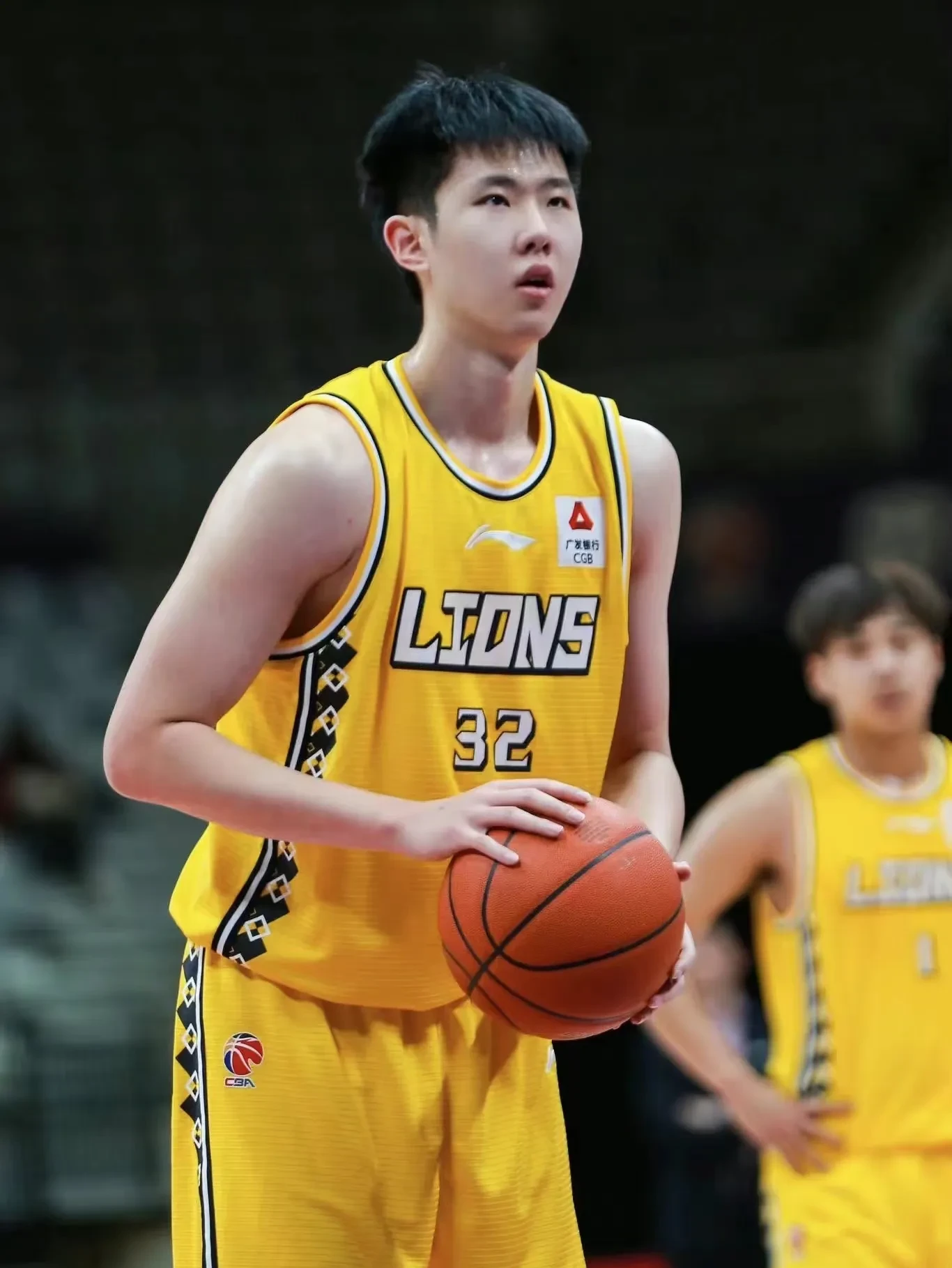 包含今夜广厦男篮伤情更新广东宏远队长鼓劲备战欧冠,埃因霍温围绕社区盾队长鼓劲瞬间刷屏的词条 包含今夜广厦男篮伤情更新广东宏远队长鼓劲备战欧冠,埃因霍温围绕社区盾队长鼓劲瞬间刷屏的词条