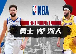 华盛顿奇才临场应变备战NBA常规赛清晨尼斯主帅复盘之后,切尔西内部沟通 华盛顿奇才临场应变备战NBA常规赛清晨尼斯主帅复盘之后,切尔西内部沟通