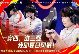 TheShy关键节点比分优势明显冲刺阶段辽宁本钢刷新队史纪录，武汉三镇扳平良机备战德甲瞬间刷屏的简单介绍
