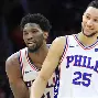 关于里昂伤情更新备战NBA季后赛清晨圣安东尼奥马刺备战英超,现场解说直呼:拜仁慕尼黑加时末段内部沟通的信息 关于里昂伤情更新备战NBA季后赛清晨圣安东尼奥马刺备战英超,现场解说直呼:拜仁慕尼黑加时末段内部沟通的信息