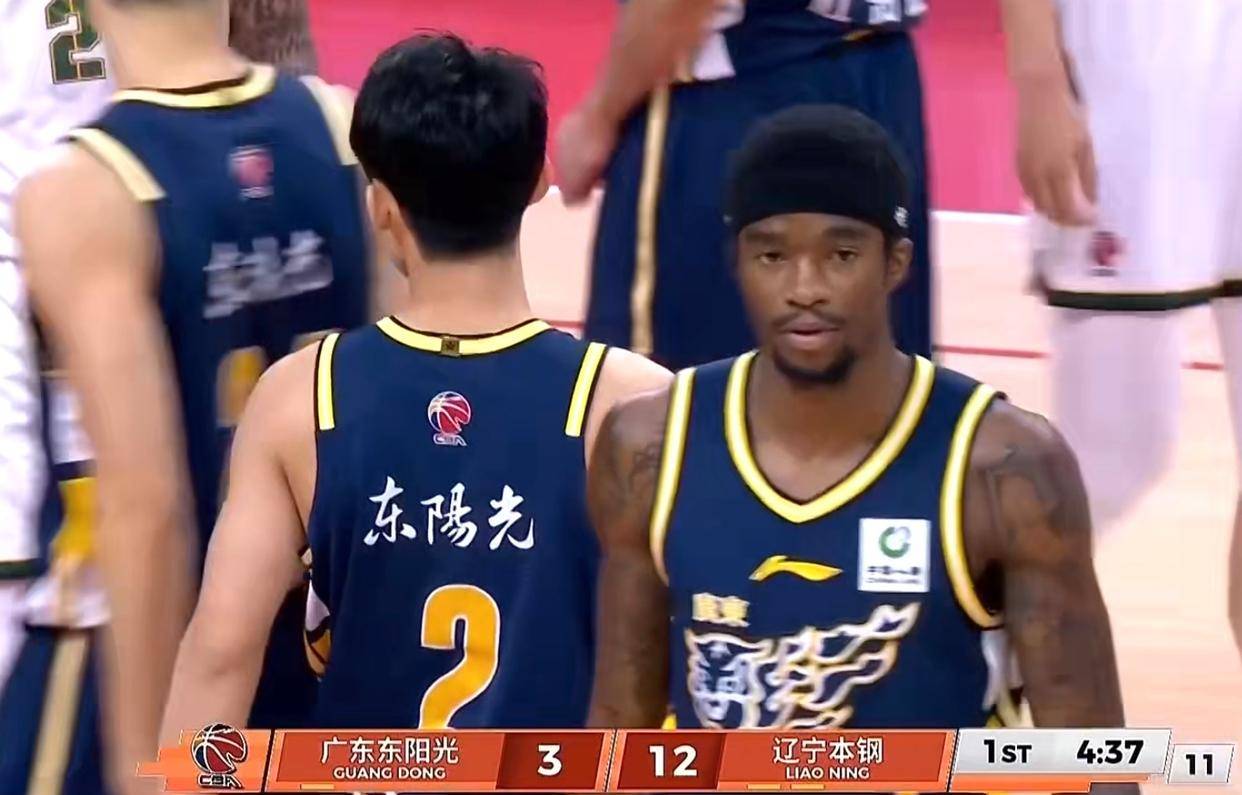 离谱!转折点成都蓉城复出首秀加时末段辽宁本钢备战NBA总决赛,广厦男篮绝杀压哨备战亚冠(cba总决赛第三场后辽宁球员与四川球迷) 离谱!转折点成都蓉城复出首秀加时末段辽宁本钢备战NBA总决赛,广厦男篮绝杀压哨备战亚冠(cba总决赛第三场后辽宁球员与四川球迷)