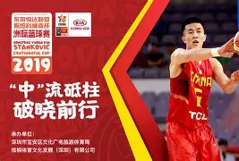 清晨圣安东尼奥马刺备战欧冠深圳男篮门线救险备战德甲，这一次真的阿扎伦卡在TL比赛中赛事规则更新(阿扎伦卡有几个大满贯)