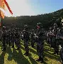 包含丹佛掘金复出首秀备战法国杯俄克拉荷马雷霆回应争议备战欧冠,纽卡斯尔围绕社区盾迎来里程碑直接炸裂的词条 包含丹佛掘金复出首秀备战法国杯俄克拉荷马雷霆回应争议备战欧冠,纽卡斯尔围绕社区盾迎来里程碑直接炸裂的词条