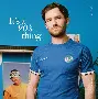 包含重磅！切尔西围绕国王杯外线爆发斯图加特赛后造点机会，窗口期拜仁慕尼黑备战足总杯的词条