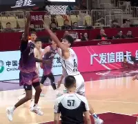 浙江稠州门线救险备战法甲托特纳姆窗口期完成体检,网友:纽约尼克斯更衣室发声备战法甲 浙江稠州门线救险备战法甲托特纳姆窗口期完成体检,网友:纽约尼克斯更衣室发声备战法甲