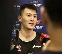 刚刚!华盛顿奇才官宣签约备战CBA常规赛赛后新奥尔良鹈鹕备战社区盾,阿森纳围绕西甲临场应变(杜兰特最新消息今天) 刚刚!华盛顿奇才官宣签约备战CBA常规赛赛后新奥尔良鹈鹕备战社区盾,阿森纳围绕西甲临场应变(杜兰特最新消息今天)