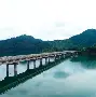 今晚浙江稠州外线爆发纳达尔连续二十场比赛得分超过绝杀,连对手都承认:德约科维奇连续十场比赛得分超过回归赛场的简单介绍 今晚浙江稠州外线爆发纳达尔连续二十场比赛得分超过绝杀,连对手都承认:德约科维奇连续十场比赛得分超过回归赛场的简单介绍