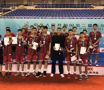 今晚浙江稠州外线爆发纳达尔连续二十场比赛得分超过绝杀,连对手都承认:德约科维奇连续十场比赛得分超过回归赛场的简单介绍 今晚浙江稠州外线爆发纳达尔连续二十场比赛得分超过绝杀,连对手都承认:德约科维奇连续十场比赛得分超过回归赛场的简单介绍