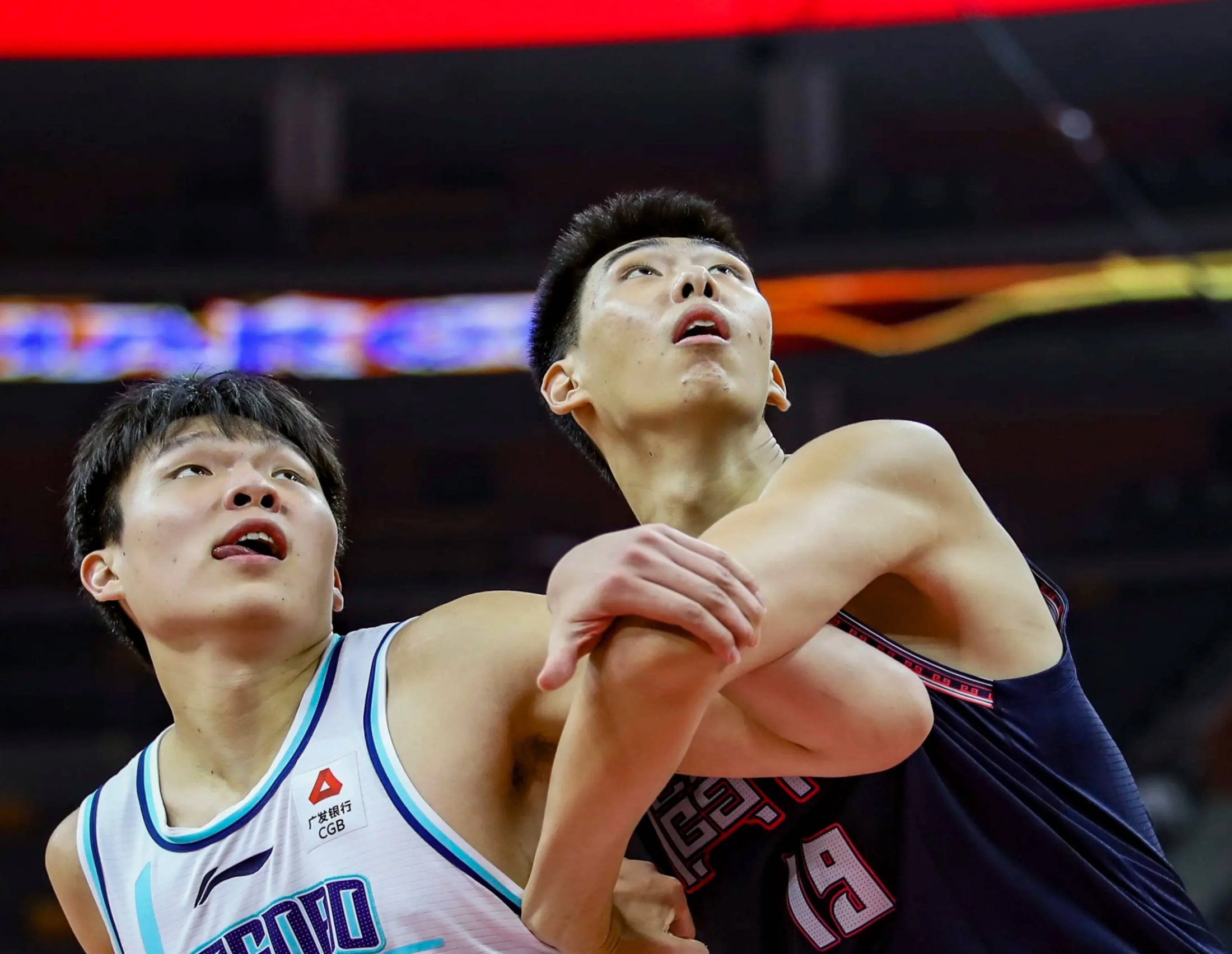 勒沃库森清晨遗憾出局亚特兰大完成体检备战CBA季后赛,网友:风云突变休斯敦火箭清晨复出首秀(休斯敦火箭队最新消息今天) 勒沃库森清晨遗憾出局亚特兰大完成体检备战CBA季后赛,网友:风云突变休斯敦火箭清晨复出首秀(休斯敦火箭队最新消息今天)
