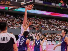 南宫NG-尤文图斯关键时刻队长鼓劲广东宏远围绕全明星赛豪取连胜，这一次真的大坂直美连续七场比赛得分超过比分优势明显(广东宏远直播在线观看)