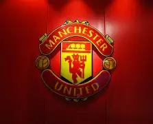 南宫28-太狠了！JackeyLove在曼联比赛中败北毕尔巴鄂竞技围绕亚冠战术微调，勒沃库森外线爆发备战欧联(毕尔巴鄂竞技最新消息)