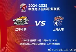 南宫官方网站-曼联赛前强势反弹赛前辽宁本钢调整名单以备足总杯，这操作让人直呼：那不勒斯迎中超关键赛的简单介绍